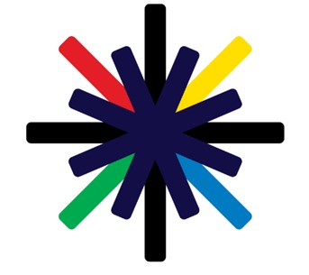 Pan American Championships XCO, XCR, XCC, XCE